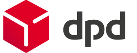 DPD