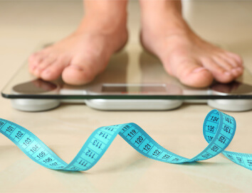 Trápi vás nadváha? Skontrolujte si 5 aspektov životného štýlu